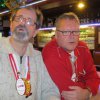 09.02.2016 - Hoppeditz Beerdigung